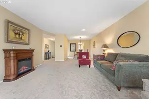 10440 SW Greenleaf Terrace, Tigard, OR 97224 - Photo 8