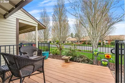 10440 SW Greenleaf Ter, Tigard, OR 97224 - Photo 24