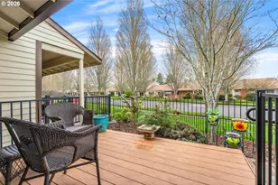 10440 SW Greenleaf Terrace, Tigard, OR 97224 - Photo 24