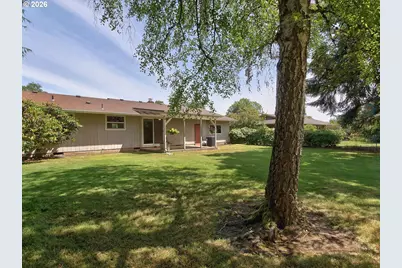 1728 NE 19th St, McMinnville, OR 97128 - Photo 42