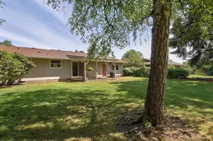 1728 NE 19th St, McMinnville, OR 97128 - Photo 42