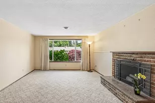 1728 NE 19th St, McMinnville, OR 97128 - Photo 6
