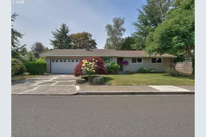 1728 NE 19th St, McMinnville, OR 97128 - Photo 46