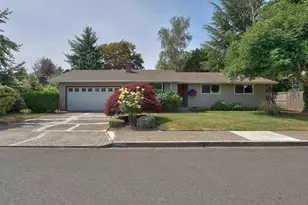 1728 NE 19th St, McMinnville, OR 97128 - Photo 46