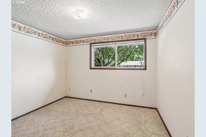 1728 NE 19th St, McMinnville, OR 97128 - Photo 28
