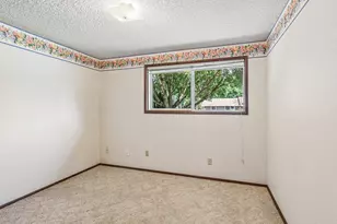 1728 NE 19th St, McMinnville, OR 97128 - Photo 28