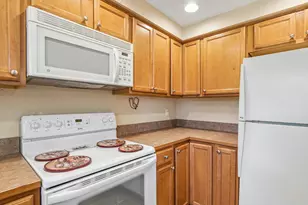 1728 NE 19th St, McMinnville, OR 97128 - Photo 16