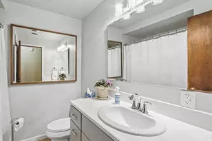 1728 NE 19th St, McMinnville, OR 97128 - Photo 26
