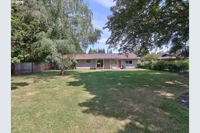 1728 NE 19th St, McMinnville, OR 97128 - Photo 40
