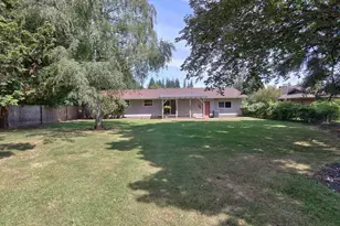 1728 NE 19th St, McMinnville, OR 97128 - Photo 40