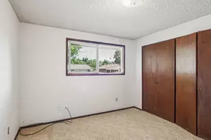 1728 NE 19th St, McMinnville, OR 97128 - Photo 22