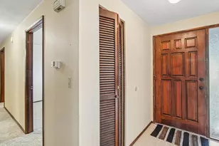 1728 NE 19th St, McMinnville, OR 97128 - Photo 4