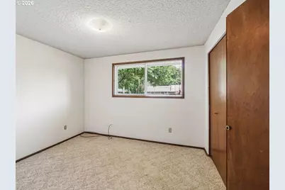 1728 NE 19th St, McMinnville, OR 97128 - Photo 24