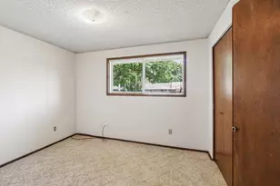 1728 NE 19th St, McMinnville, OR 97128 - Photo 24
