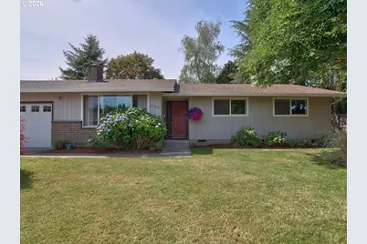 1728 NE 19th St, McMinnville, OR 97128 - Photo 44