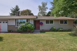 1728 NE 19th St, McMinnville, OR 97128 - Photo 44