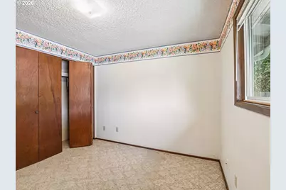 1728 NE 19th St, McMinnville, OR 97128 - Photo 30