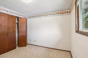 1728 NE 19th St, McMinnville, OR 97128 - Photo 30