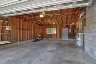 1728 NE 19th St, McMinnville, OR 97128 - Photo 34