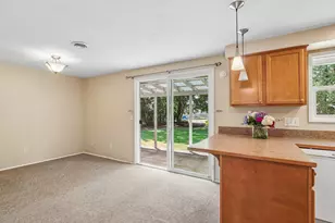 1728 NE 19th St, McMinnville, OR 97128 - Photo 12