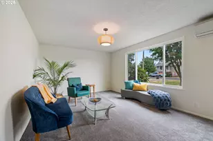 1009/1011 Grove Ave, Tillamook, OR 97141 - Photo 4