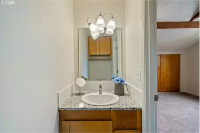 1009/1011 Grove Ave #1009-11, Tillamook, OR 97141 - Photo 22