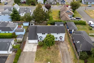 1009/1011 Grove Ave, Tillamook, OR 97141 - Photo 40