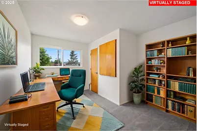 1009/1011 Grove Ave #1009-11, Tillamook, OR 97141 - Photo 28