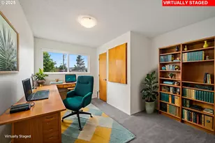 1009/1011 Grove Ave, Tillamook, OR 97141 - Photo 28