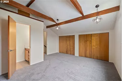 1009/1011 Grove Ave #1009-11, Tillamook, OR 97141 - Photo 20