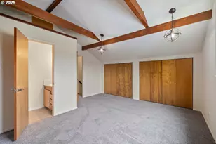 1009/1011 Grove Ave, Tillamook, OR 97141 - Photo 20