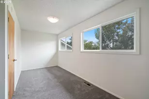 1009/1011 Grove Ave, Tillamook, OR 97141 - Photo 32