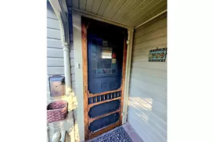 1739 Madison St, Baker City, OR 97814 - Photo 8