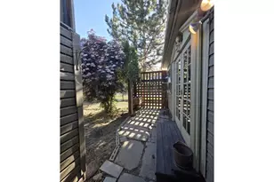 1739 Madison St, Baker City, OR 97814 - Photo 44