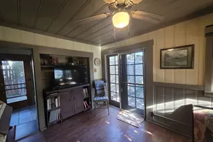 1739 Madison St, Baker City, OR 97814 - Photo 24