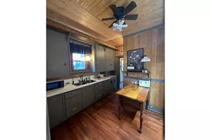 1739 Madison St, Baker City, OR 97814 - Photo 28