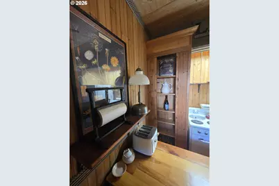 1739 Madison St, Baker City, OR 97814 - Photo 32