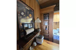 1739 Madison St, Baker City, OR 97814 - Photo 32