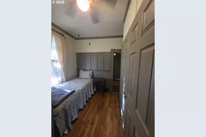 1739 Madison St, Baker City, OR 97814 - Photo 18