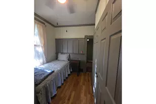 1739 Madison St, Baker City, OR 97814 - Photo 18