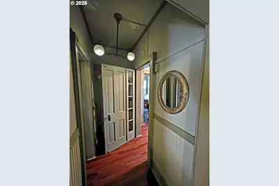1739 Madison St, Baker City, OR 97814 - Photo 12
