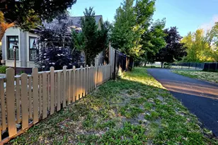 1739 Madison St, Baker City, OR 97814 - Photo 6