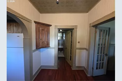 1739 Madison St, Baker City, OR 97814 - Photo 10