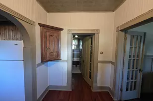 1739 Madison St, Baker City, OR 97814 - Photo 10