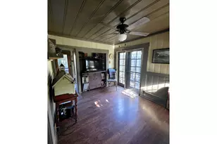 1739 Madison St, Baker City, OR 97814 - Photo 22
