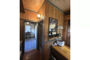 1739 Madison St, Baker City, OR 97814 - Photo 26
