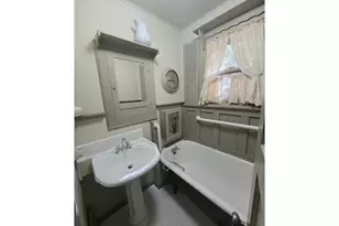 1739 Madison St, Baker City, OR 97814 - Photo 14