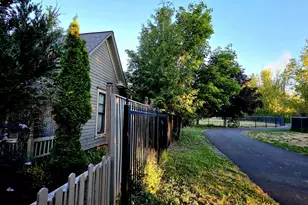 1739 Madison St, Baker City, OR 97814 - Photo 4