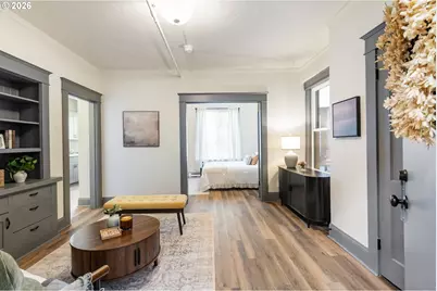 804 SE Cesar E Chavez Blvd #27, Portland, OR 97214 - Photo 4