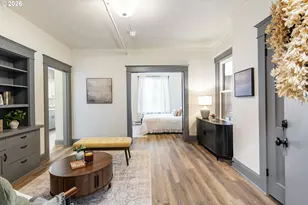 804 SE Cesar E Chavez Blvd, Portland, OR 97214 - Photo 4